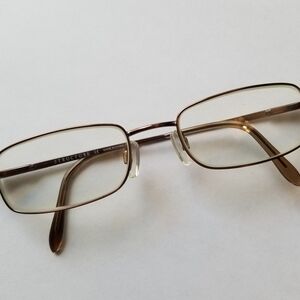 ❗Structure Taupe Eyeglasses❗